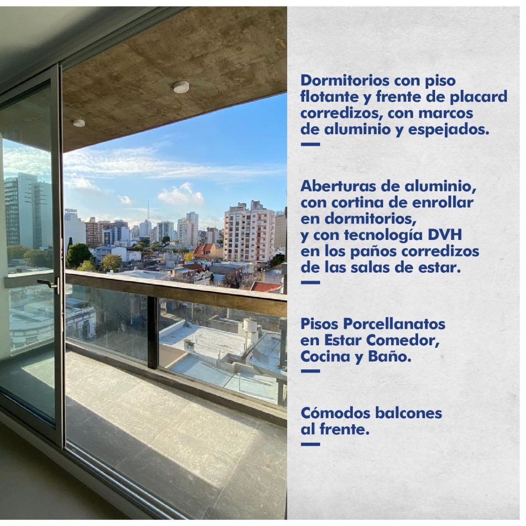 SC-emprendimientos-TorreJacaranda01