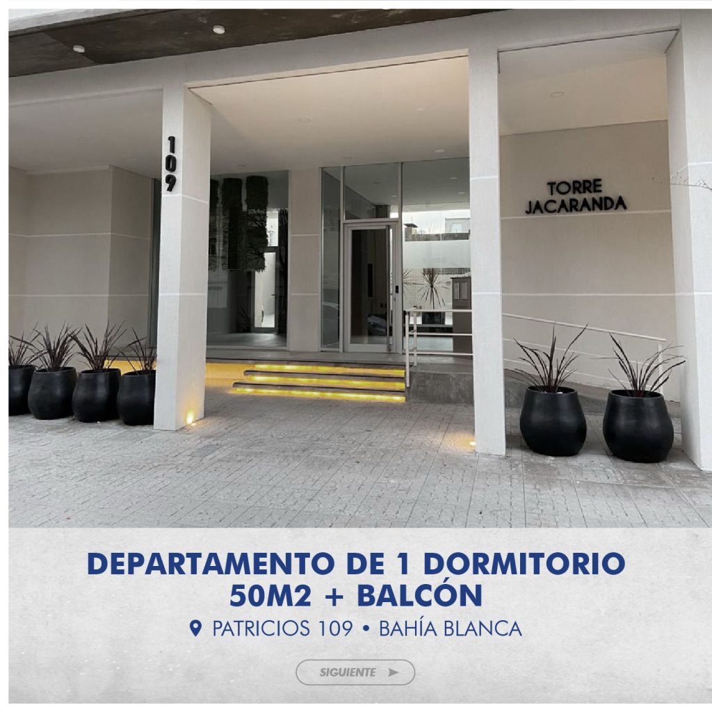 SC-emprendimientos-TorreJacaranda04
