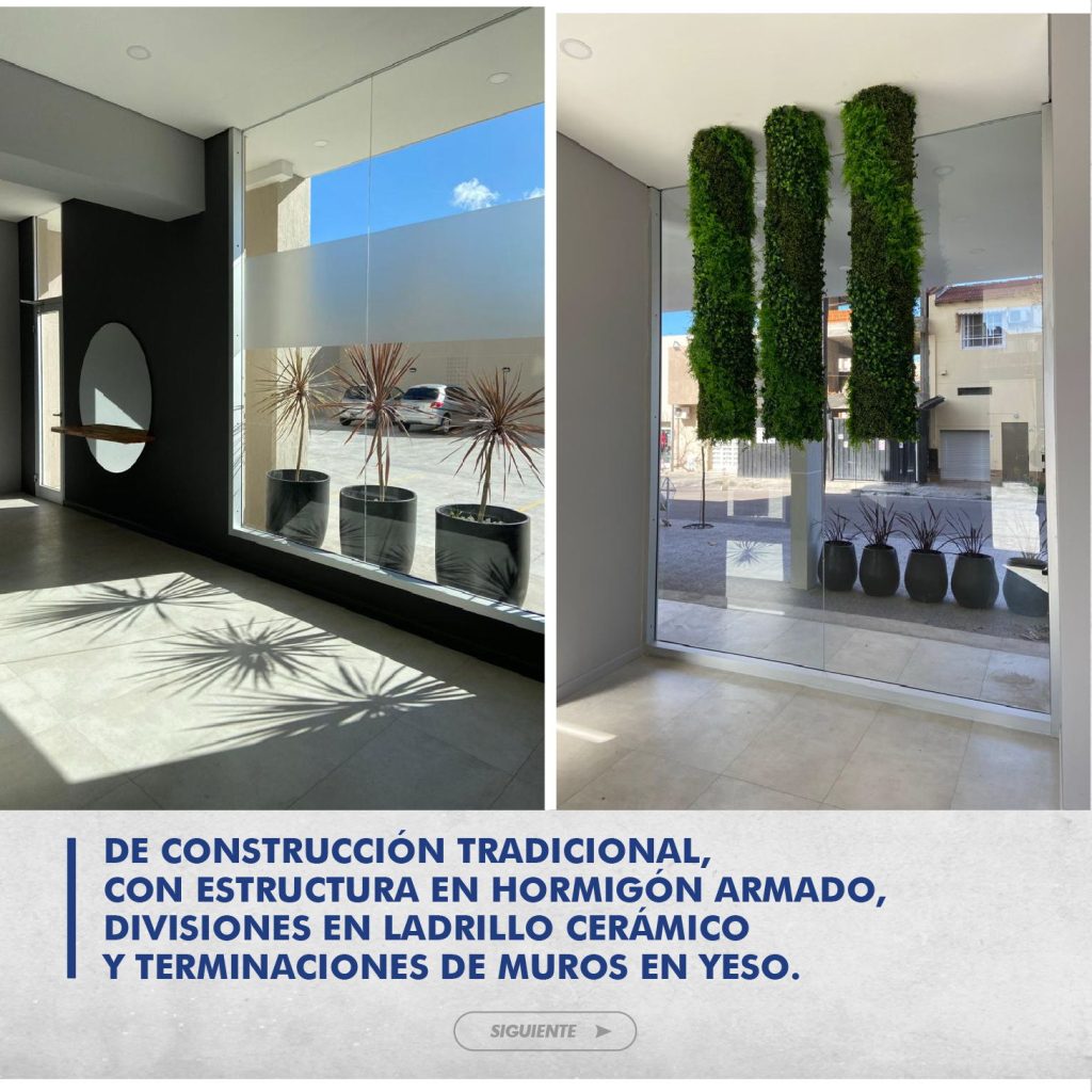 SC-emprendimientos-TorreJacaranda05