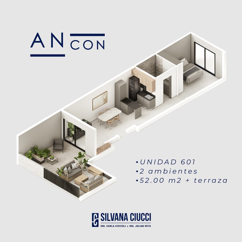 silvanaciucci.desarrollos__2024-11-06T175651.000Z_2