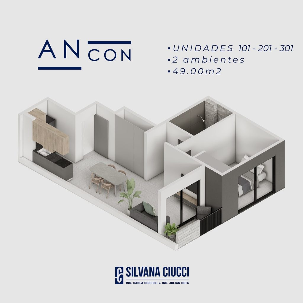 silvanaciucci.desarrollos__2024-11-06T175651.000Z_3